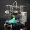 Mingda latest DIY 3d  printer,cheap price DIY 3d printer china