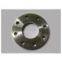 Nickel Flanges