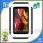 PD722 OEM HOT sell dual cameras tablet pc