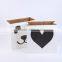 Popular Animal Cartoon Cute Heavy Kraft Bag Kids Toy Storage Bag