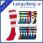 football sock soccer sock