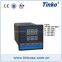 Tinko 48*48mm digital intelligent temperature controller no logo