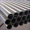 galvanized pipe