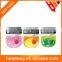 plastic tape dispenser