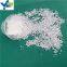 High Wear Resistant Zirconia Ball Mill Grinding Media