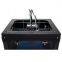 Digital Desktop FDM Dual Nozzles 3D Printer Factory Price PLA Filament 3D Printer Dual Nozzles