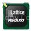Lattice Brand Series IC Gal16LV8c-10lj