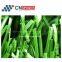 Beautiful Artificial Grass for Landscaping, Leisure Area Decoration