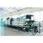 Polyester fabric net  Polyester forming belt