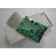 5.8G outdoor cpe 1000mw mimo antenna long coverage wireless bridge ap repeater