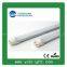 2ft 60cm 9W T5 Integration LED Tube