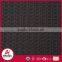 Competitive Factory Price microfiber kitchen dish drying mat, good quality printed drying mat