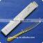 5 Star Hotel guest room disposable amenity sets