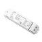 12-48VDC 350mA 1 channel dimmable constant current dali decoder