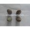 Animal Pill / Health /Medicine Tablet Press Machine