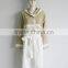 Factory Sale Custom Design Micro Bathrobe From Manufacturer