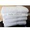 Wholesale beach towels bath set luxury hotel 100% cotton