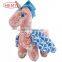 Best quality best choice lovely japanese girl baby toy