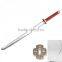 Hot Sale Cosplay Japanese Cartoon Toy One Piece Anime Foam Sword 100cm