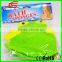 New Baby Kids Hand Puppet Wash Shower Glove Bath Sponges