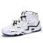 men fashion basketball shoes/syc whirl basketball sport shoes breathable sports shoes/athletic sports basketball shoes