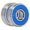 ATV Bearing