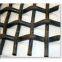 mine crimped wire mesh