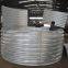 Spiral Welded Steel Pipe,Water Supply Pipe Product