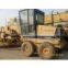 Sell CAT 938F Wheel Loader(promotion Price: US$18500)