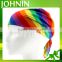 factory directly fast delivery polycotton 22*22'' gay pride bandana