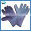 3mm 5mm kevlar diving neoprene glovesNeoprene gloves