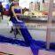 Mermaid show costume Studio Photography Aquarium opens underwater performance Mermaid Tail