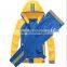 Men"s Sports Track Suit Long Sleeve Sports Wear