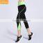 OEM Seamless Yoga Pants Womens Leggings