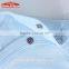 100% Polyester newborn baby clothing baby boy wear clothes