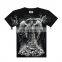 Best Prices superior quality custom tshirt 2016