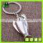 Football fans articles Key chain, euro championship champions league trophy key chain, souvenir