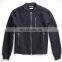 New Year Style/design Bomber Jacket Black Style Jacket Bomber Jacket