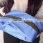 hot selling eco friendly travel shoes bag