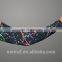 Fashion Cycling accessory of custom cycling muslim arm sleeves