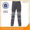  Custom Work Uniform Workwear reflective & men's poly/cotton spring trousers