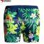 fashion beach shorts easy style board shorts with label