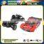 WL A313 1:12 scale 2wd 35km/h high speed short truck off road rc car