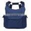 Travel Backpack Shoulder Daypack Sling Bag Schoolbag