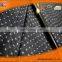 Denim fabric 10 oz denim black jeans types of fabrics for jeans and shirt for All the people