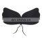 Hot style sexy beauty nipple cover