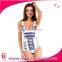 Swimear Women One Piece Bathing Suit bathing suits women,hot sexy women in bathing suits