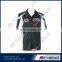 Custom ladies xxxxl polo shirt,fabrics for polo-shirt