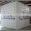 Popular Parade Inflatable Helium Balloon Rectangle Balloon For Event On Sale