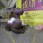 Advertising inflatable camel cartoon for sale C-500